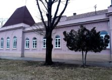 ЗА ДРУГО ПОЛУГОДИШТЕ У НОВОМ РУХУ