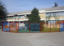 Учионице у Вилову постале тесне